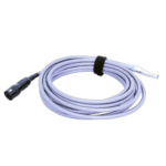 Video VBOX to VBOX LapTimer Connection Cable - Image 2