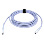 Video VBOX to VBOX LapTimer Connection Cable - Image 3