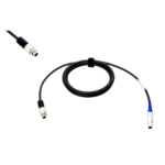 Racelogic VBOX Video HD2 To AIM 5 Pin CAN Cable