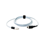 RaceLogic VBOX Video Lite to AIM CAN Cable 5-pin