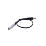 Racelogic Charging Adaptor Cable For LiveU Solo