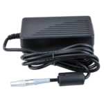 Racelogic Mains Power Supply (UK) - Lemo 2W Plug