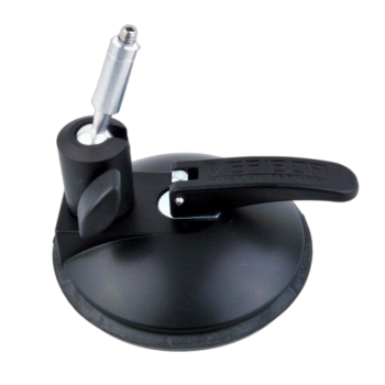 Racelogic Heavy-Duty Windscreen Suction Mount