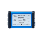 RaceLogic VBOX CAN Gateway