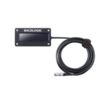RaceLogic OLED Pit Display for use with VBOX Pit Lane Timer - Image 3