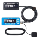 RaceLogic OLED Pit Display for use with VBOX Pit Lane Timer - Image 4
