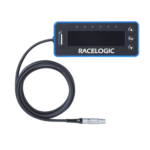 RaceLogic OLED Pit Display for use with VBOX Pit Lane Timer - Image 5