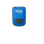 Racelogic VBOX Bundle Sport 10Hz GPS System