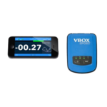 Racelogic VBOX Bundle Sport 10Hz GPS System - Image 3