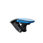 Racelogic VBOX Bundle Sport 10Hz GPS System - Image 6