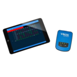 Racelogic VBOX Bundle Sport 10Hz GPS System - Image 7