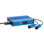 VBOX Video Bundle HD2 with HDMI Output - Camera System Bundle - Image 8