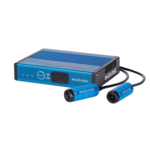 VBOX Video Bundle HD2 with HDMI Output - Camera System Bundle - Image 10