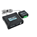 Racelogic VBOX Lite Micro Input Module including RLCAB094-C cable - Image 2