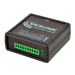 Video VBOX Historic Mod Micro Input Module