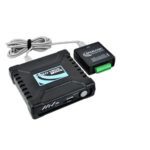Racelogic VBOX Lite Micro Input Module including RLCAB094-C cable - Image 3