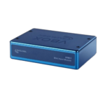Racelogic VBOX Mini Input Module for use with Video VBOX Data Logger - Image 2