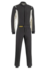 Sabelt TS1 Rocket Race Suit - Image 3