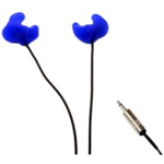 Autotel Custom Moulded Ear Pieces Connector (RR500)