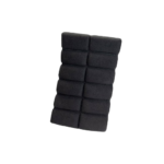 Sabelt Leg Cushion Gt-Pro And Gt-AM