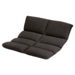 Sabelt Cushion GT-Pro And GT-AM