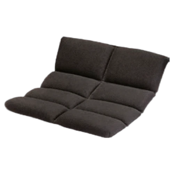 Sabelt Cushion GT-Pro And GT-AM