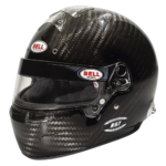 Bell RS7 Carbon Race Helmet