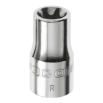 Facom RTX - 1/4 Torx?? sockets RTX.10