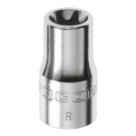 Facom RTX - 1/4 Torx?? sockets RTX.6