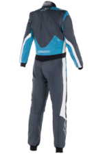 Alpinestars GP Pro Comp V2 Suit - Image 11