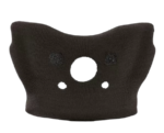 YA0841 Stilo ST5/ST5R Chin Pad