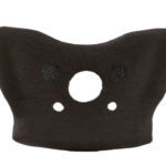 YA0841 Stilo ST5/ST5R Chin Pad