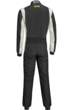 Sabelt TS1 Rocket Race Suit - Image 2