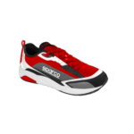 Sparco S-Lane Shoes - Image 6