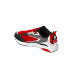 Sparco S-Lane Shoes - Image 5