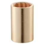 Facom Non sparking 1/2 metric 12-point sockets S.10SR