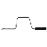 Facom 1/2 drive speed brace S.110
