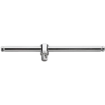 Facom 1/2 drive sliding tee S.120A