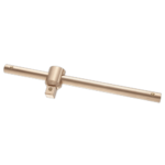 Facom Tools Non Sparking Accessories