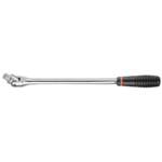 Facom 1/2 drive hinged handle S.141A
