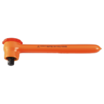 Facom Insulated Ratchets & Accessories