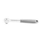 Facom Original 1/2 ratchet S.151B