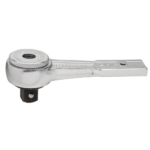 Facom Ratchets - drive 20 x 7 mm S.152