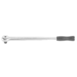 Facom Long-reach 1/2 ratchet S.154
