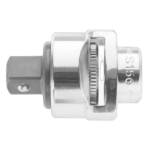 Facom 1/2 offset ratchet S.156