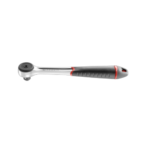 Facom High performance sealed 1/2 ratchet S.161B