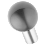 Facom Swivel handles - drive 20 x 7 mm S.200P