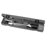 Facom J-S.202A - Manual click wrenches with removable ratchet S.202A