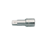Facom S - 1/2 drive extensions S.208