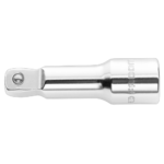 Facom S.S - 1/2 wobble drive extensions S.208S
